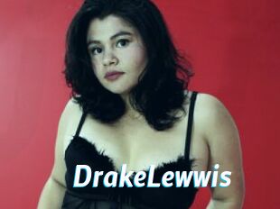 DrakeLewwis