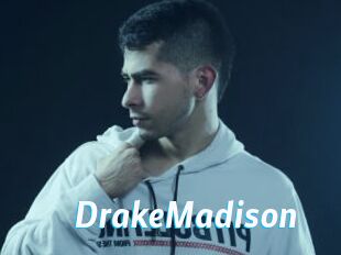 DrakeMadison