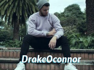 DrakeOconnor