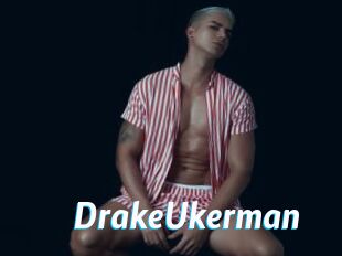 DrakeUkerman