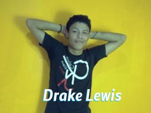 Drake_Lewis