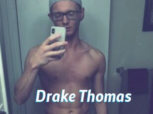 Drake_Thomas
