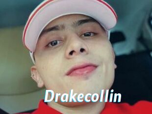 Drakecollin