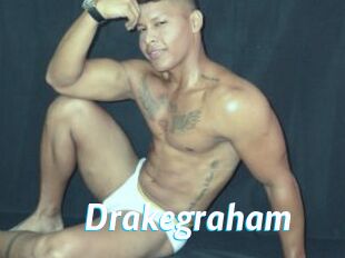 Drakegraham