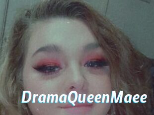 DramaQueenMaee