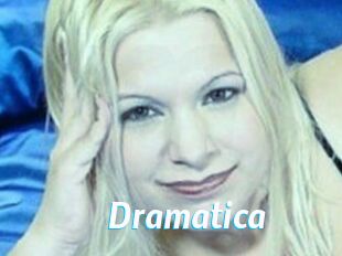 Dramatica