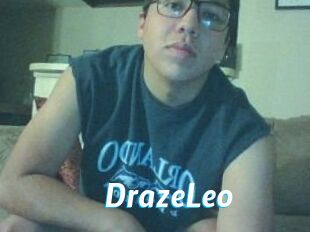Draze_Leo