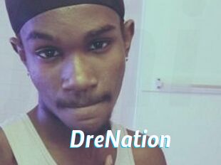 DreNation