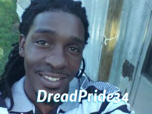 DreadPride34