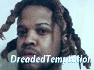 DreadedTemptation