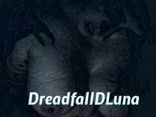 DreadfallDLuna_