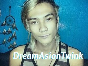 DreamAsianTwink