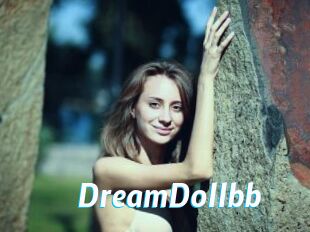 DreamDollbb