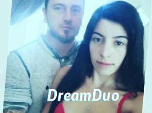 DreamDuo