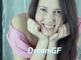 DreamGF