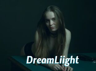 DreamLiight