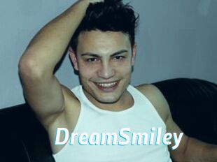 DreamSmiley