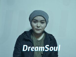 DreamSoul