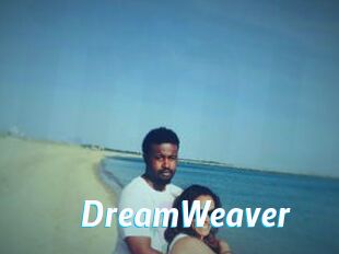Dream_Weaver