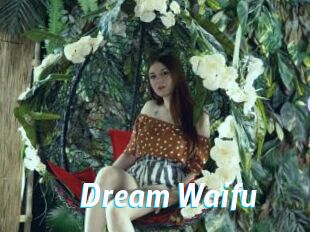 Dream_Waifu