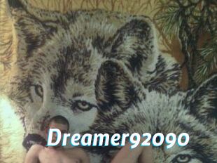 Dreamer92090