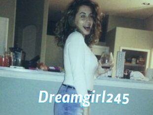 Dreamgirl245