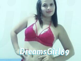 DreamsGirl69