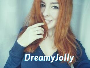 DreamyJolly