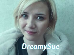 DreamySue