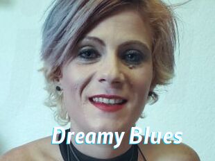 Dreamy_Blues