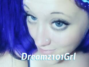 Dreamz101Grl