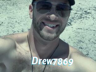 Drew7869