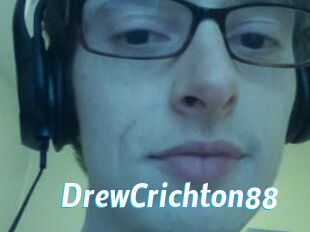 Drew_Crichton88