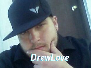 Drew_Love