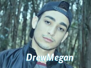DrewMegan