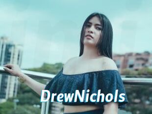 DrewNichols