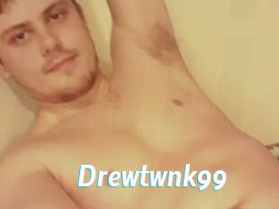Drewtwnk99