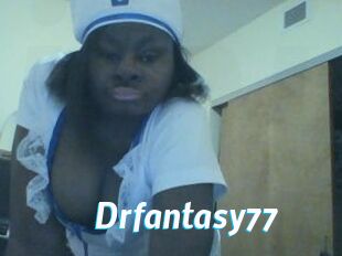 Drfantasy77