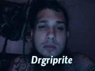 Drgriprite