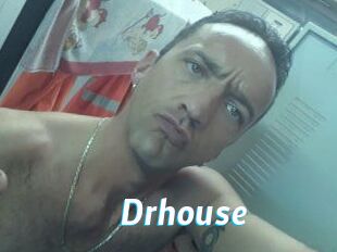 Drhouse