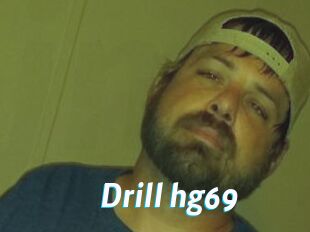 Drill_hg69