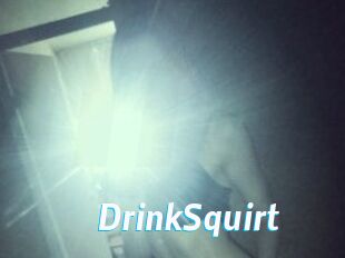 DrinkSquirt