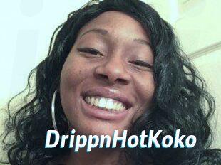 DrippnHotKoko