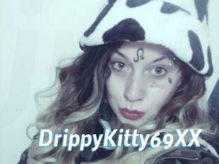 DrippyKitty69XX