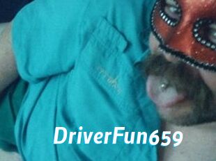 DriverFun659