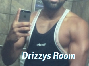 Drizzys_Room J Mine