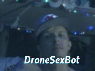 DroneSexBot