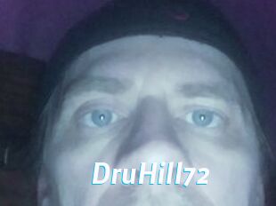 DruHill72