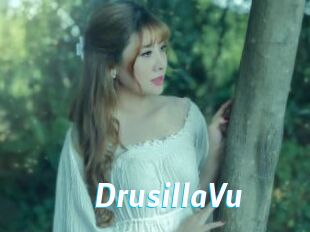 DrusillaVu