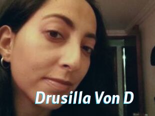 Drusilla_Von_D